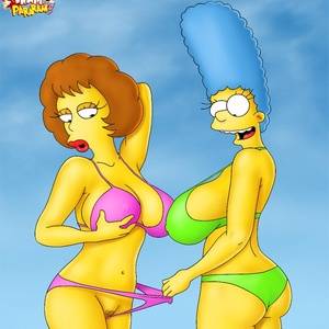 cowgirl toons porn - Sexy toon Supergirl riding thick Superman's dong like a cowgirl.