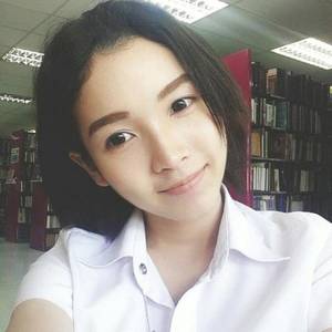 cute ladyboys katoey na rak - Thai katoey changes her academic plans because of angry seniors (Cute Katoey  - Katoey Na-Rak - Cute ladyboys)