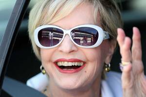 Brady Bunch Porn Florence Henderson - No \