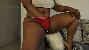 Big Black Pussy Panties - Black Pussy Panties Videos Porno | Pornhub.com