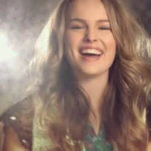 Bridgit Mendler Ass Porn - Bridgit mendler naked fakes galagif.com