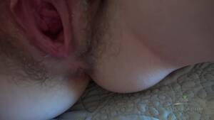 atkgirlfriends hairy creampie - Atk girlfriends - hairy creampies # 3 - thefantazy.com