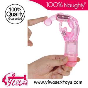 Electrical Female Anal Sex Toys - Vibrator homemade anal sex toys women,Naughty Rabbit porn sex toys,electric  penis sucking toy,female clitoris adult sex products-in Vibrators from  Beauty ...