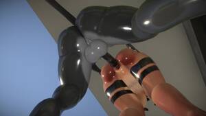 Furry Futa Huge Dick Porn - Furry Babe Takes in her Pussy Big Fat FUTA Furry Dick - 3D Porn FURRY Game  - Pornhub.com