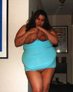 fat latinas nude gallery - FAT LATINA Porn Pictures, XXX Photos, Sex Images #1018354 - PICTOA