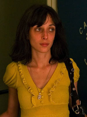 Brazilian Women Porn Stars Aids - Lara Roxx - Wikipedia