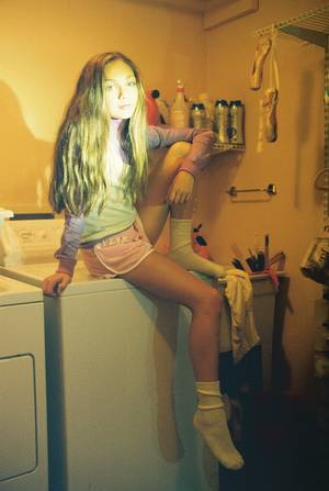 Dance Moms Maddie Ziegler Porn - sources: id