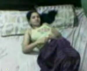 indian couple sex scandal - Indian Couple Homemade Sex Mms Scandal : XXXBunker.com Porn Tube