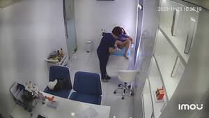 free lesbian doctor porn - Lesbian doctor porn (2023-11-23) - Metadoll Free Porn Leaks