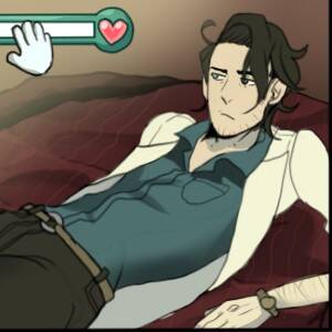 anime yaoi sex games - Yaoi Gay Porn Games - Gaymes