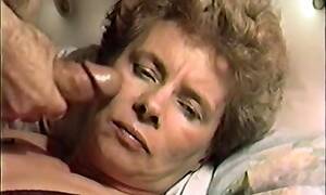 Deepthroat Vintage Porn - Vintage deep-throat videos, gag films xxx :: deep throat video clips, deep  throat porn movies