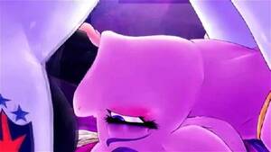 Mlp Deep Throat Porn - Watch Mlp deepthroat - Mlp, Furry, Blowjob Porn - SpankBang