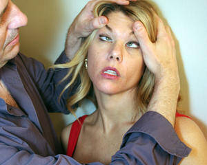 Eye Fetish Porn - eye fetish | MOTHERLESS.COM â„¢