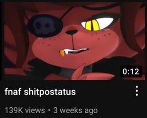 Bad Thumbnails - MENTLE is always known for making downright bad YouTube content by just  making shitpostatus videos with cropped porn on thumbnails leading you to a  â€œBait and switchâ€ that's trolling you, plus porn