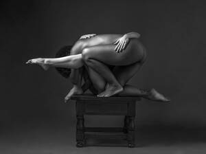 Artistic Nude - favorite art nudes, Nude Art Photography Curated by Photographer Sensual  Artz