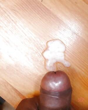 British Asian Amateur - Uk Asian Amateur Porn Pics - PICTOA