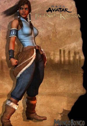 Mongo Bongo Porn Nova - Artist: mongo bongo - Hentai Manga, Doujinshi & Porn Comics