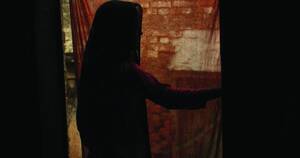 Helpless Girl Forced Sex - Breaking the Silence: Child Sexual Abuse in India | HRW