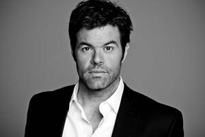 black pussy shaved kimberly wyatt - Robert Baker - News - IMDb