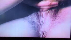 80s Vintage Amateur Homemade Porn - Vintage 80's homemade amateur wife being fucked - XNXX.COM