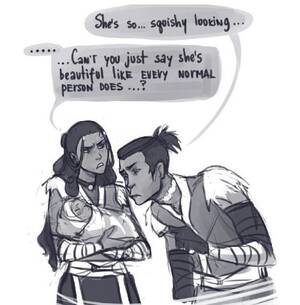 Cartoon Porn Katara All Grown Up - Cartoon Porn Katara All Grown Up | Sex Pictures Pass