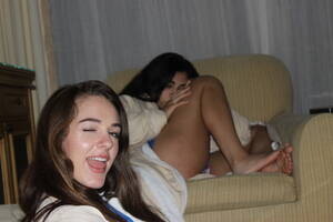 Amateur Sleepover Porn - Sleepover Feet | MOTHERLESS.COM â„¢