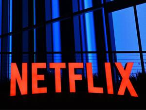 Netflix Porn - Netflix Beats Texas in Child Porn Case