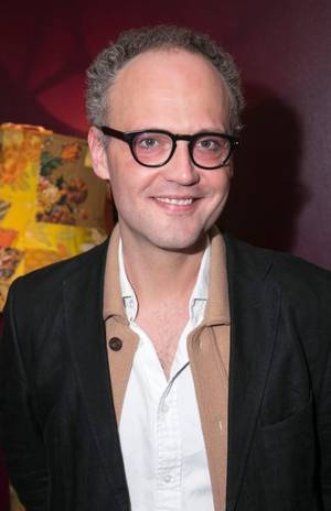 Celebrity Birthday Porn Captions - Celebrity deaths 2018 â€“ which celebs have died this year? From Alex  Beckett, Timmy Matley and Eric Bristow