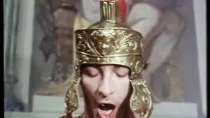 Ancient Porn Movies - Ancient porn videos & sex movies - XXXi.PORN