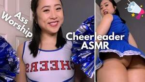 asian cheerleaders fuck - Asian Cheerleader Videos Porno | Pornhub.com