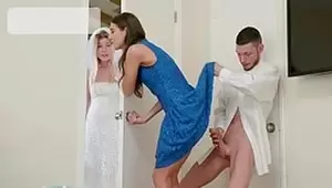 caught fucking - Caught Fucking Videos & Fuck Movies on Free Porn Tubes | BigFuck.TV