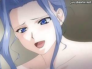 anime shemale cumming - Crazy anime shemale cumming