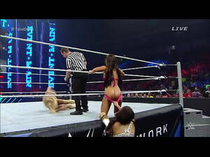 Mexicano Vergon Wrestler Porn - Mexicano Vergon Wrestler Porn | Sex Pictures Pass