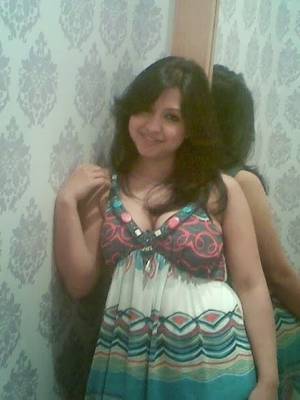 facebook indian sex - Hot romantic adult girl collection indian facebook sexy pics | New Image XxX