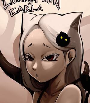 Cartoon Corruption Porn - Corruption Of Carla Cartoon Porn Comic - HD Porn Comix