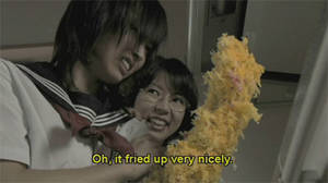 Asian Family Lesbian Porn - Watch Lesbian Teacher Fucks School Girl porn videos for free, here on  Pornhub. Filipino family - Asian family with two boys Filipino family stock  ...