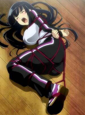 hentai accidental upskirt - Hentai Accidental Upskirt | Sex Pictures Pass