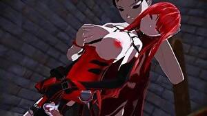 Avengers Porn Fap - Avengers Porn Fap | Sex Pictures Pass