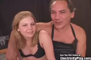 Amy Schumer Tits Torture - Amy Schumer Anal Bondage Electro Shock Porn | xHamster