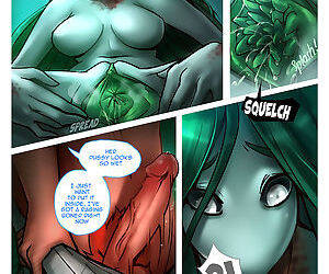 3d Alien Sex Cartoon Comics - Hottest alien Sex Cartoon and Popular alien Porn Comix sorted by popularity
