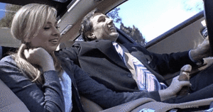 Car Handjob Porn Captions - car handjob gif @ xGifer