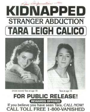 60s Porn Polaroid Found - Mystery of disturbing Polaroid showing girl & boy gagged in van - but  friend believes she has now SOLVED photo riddle | The US Sun