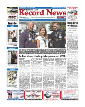 Francine Smith Porn Slap Ass - 