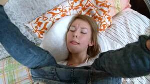 Funny Weird Girl Porn - Strange Girl - XVIDEOS.COM