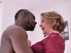 black on white hd porn - Black And White - XXX BULE