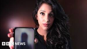 eastern european nudists - Inside the secret world of trading nudes