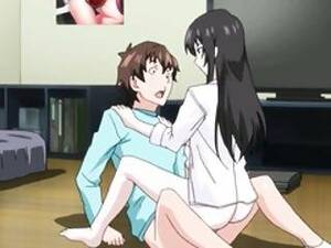 anime fuck movies - Anime Tube - 18QT Free Porn Movies, Sex Videos