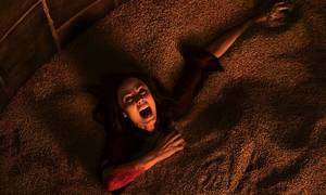 Horror Torture Porn - Saw too much: why the horror genre doesn't need a torture porn comeback |  Film | The Guardian