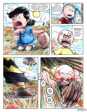 fat ass cartoon fucking - For Once, Kick That Fat Ass porn comic - the best cartoon porn comics, Rule  34 | MULT34