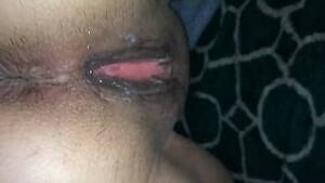 cum inside wife - cum inside my wife' Search - XNXX.COM